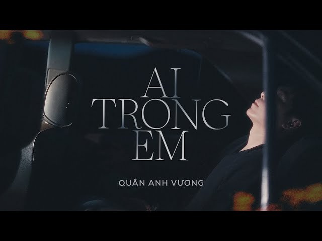 Ai Trong Em