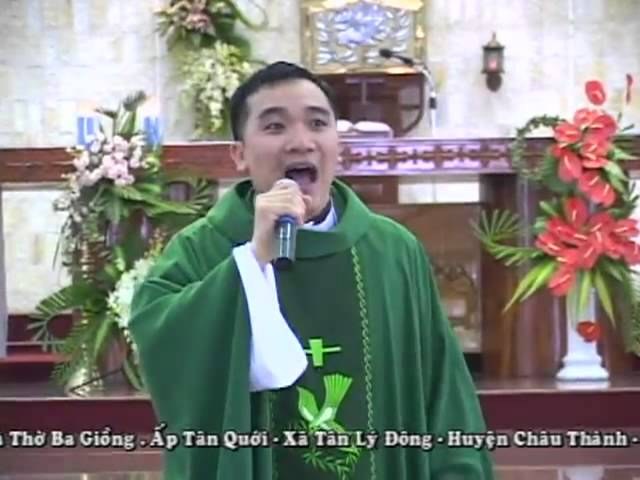 Ai Về Tràm Chim
