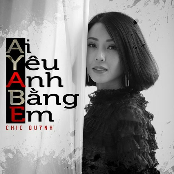 Ai Yêu Anh Bằng Em