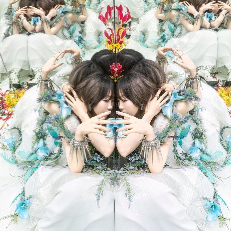 Aimer - Hoshikuzu Venus