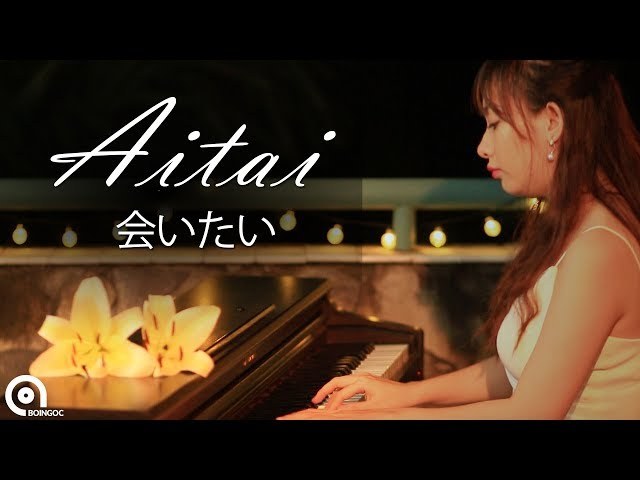 Aitai