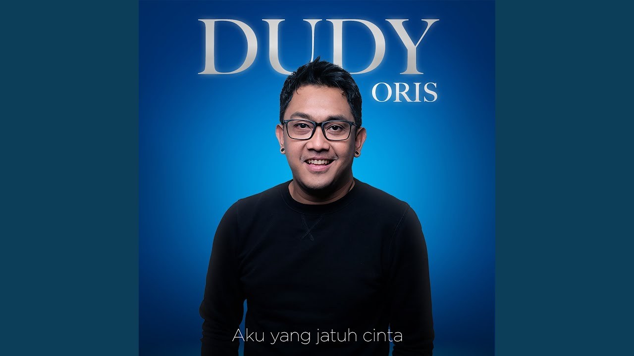 Aku Yang Jatuh Cinta