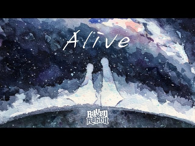 Alive