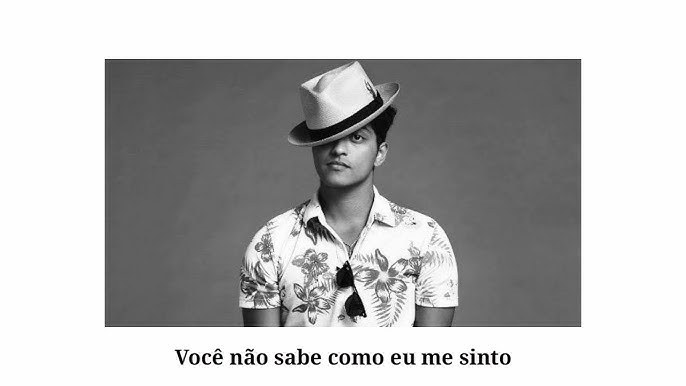 All About You