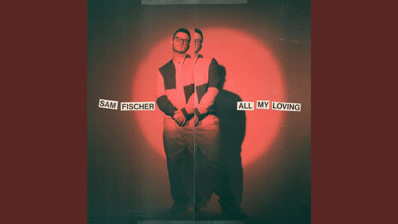 All My Loving