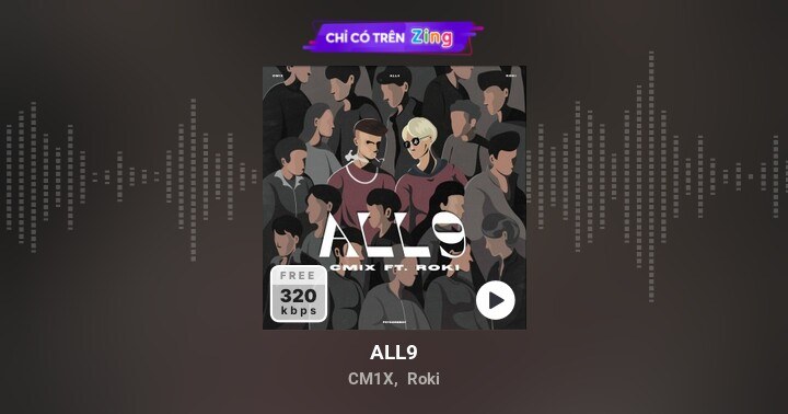 ALL9