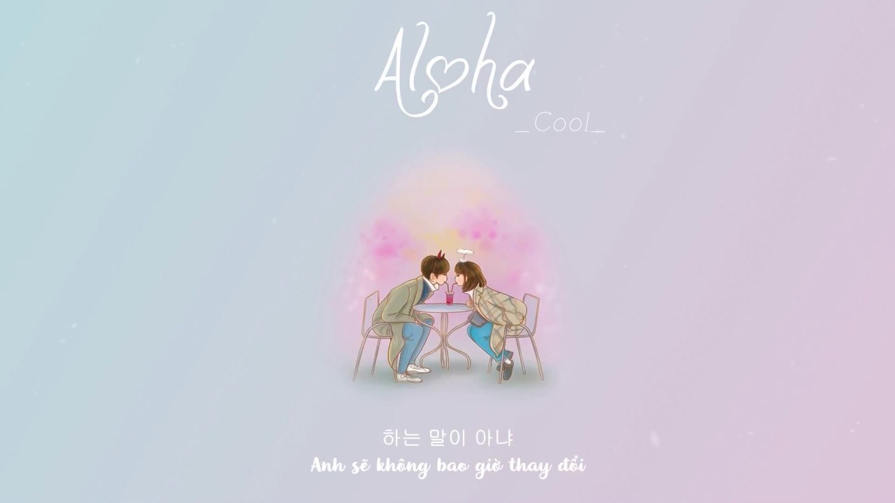 Aloha