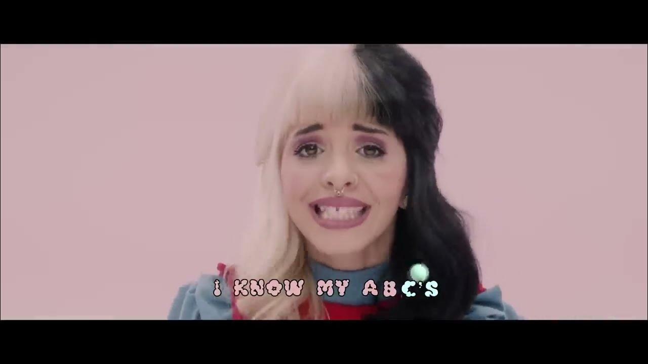 Alphabet Boy