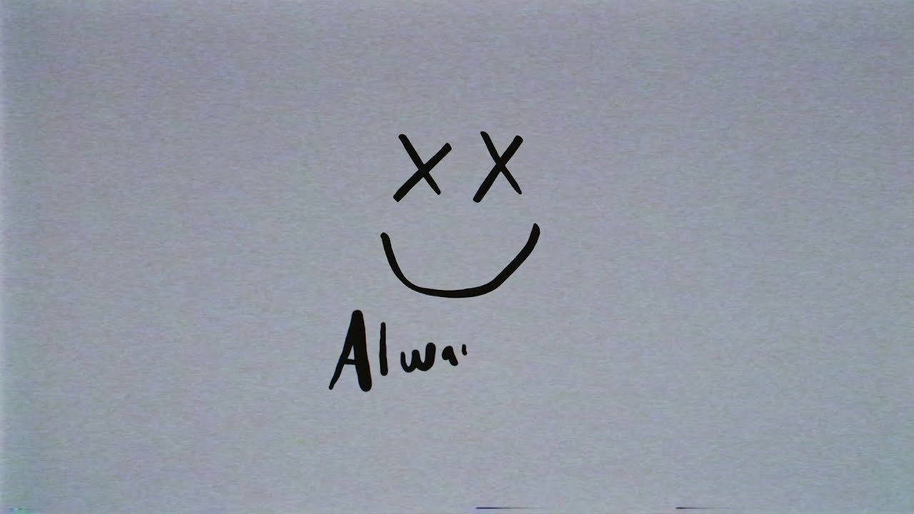 Always You