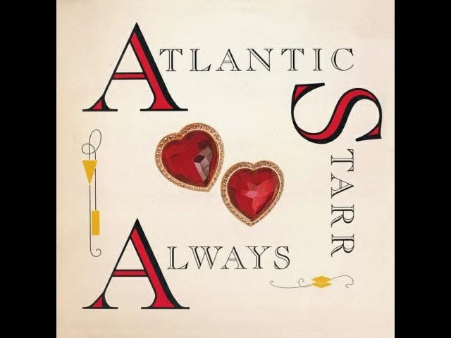 Always