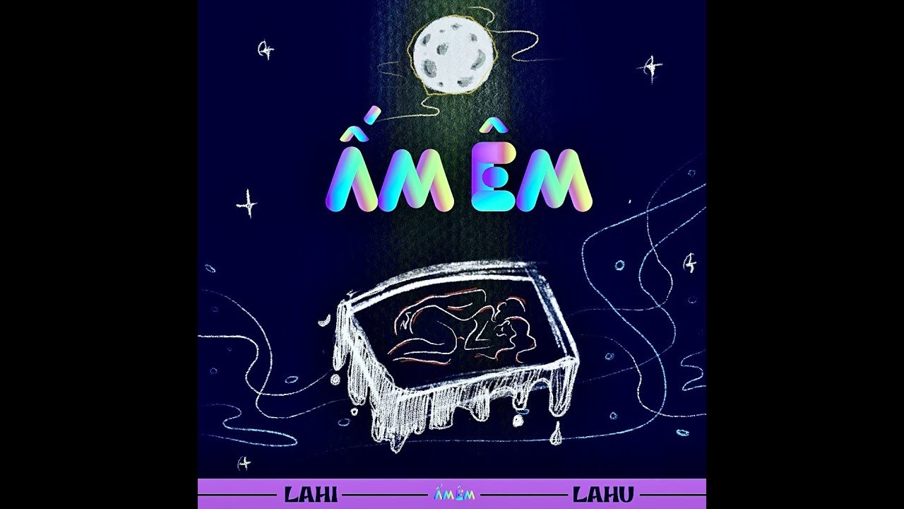 Ấm Êm