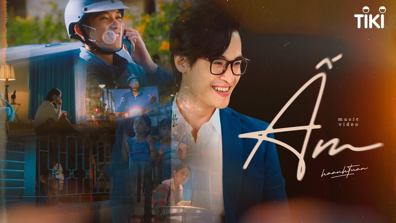 Ấm