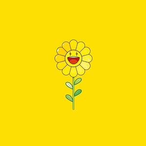 Amarillo