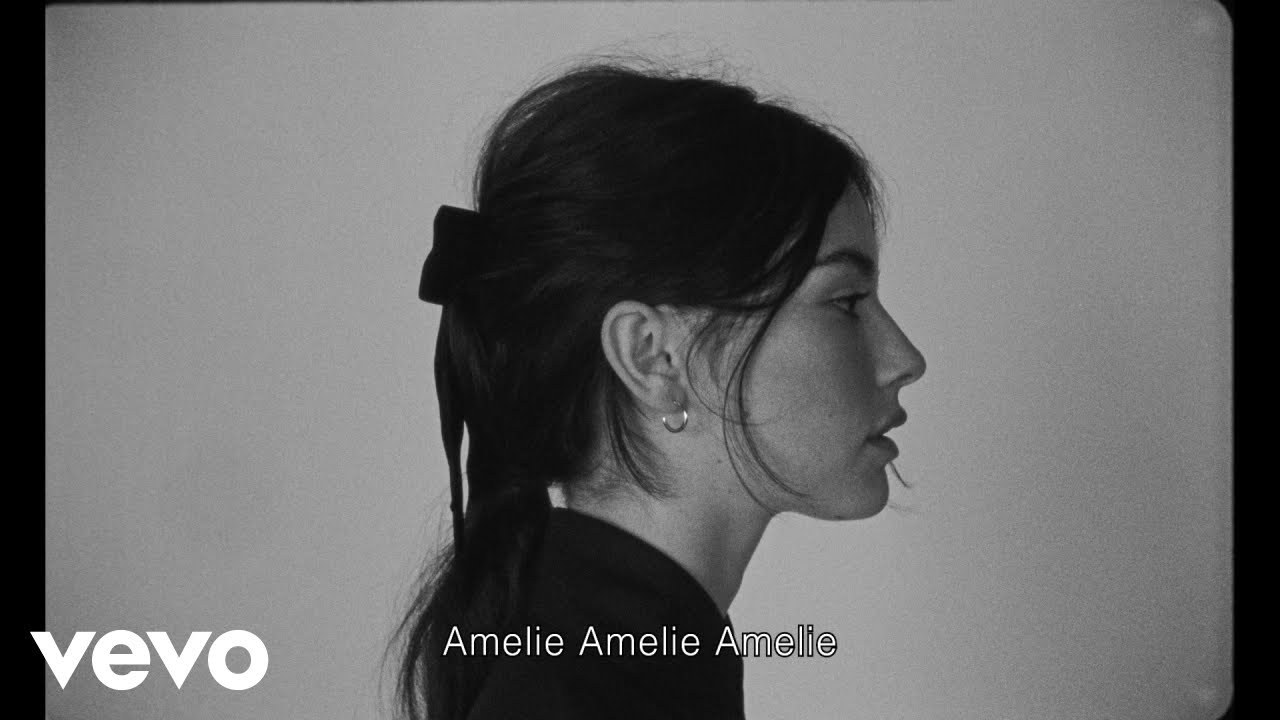 Amelie