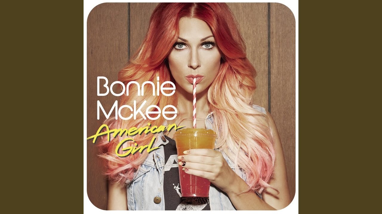 American Girl