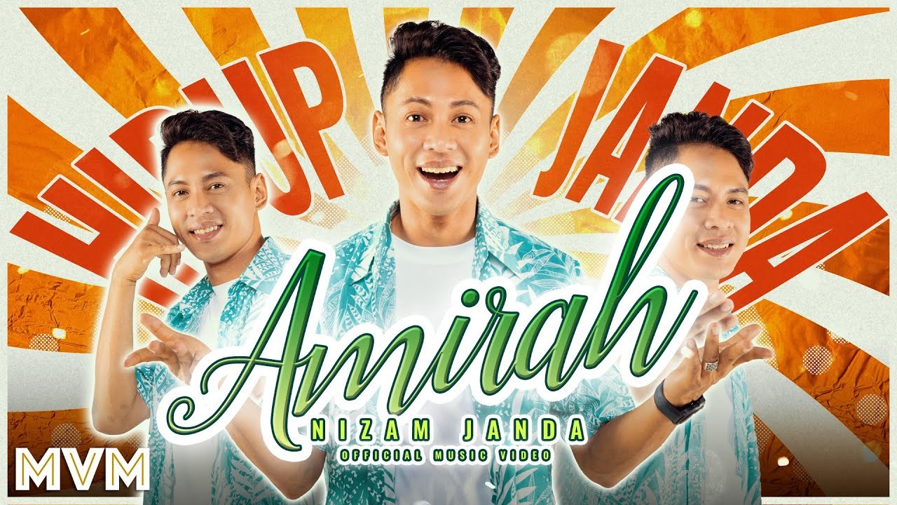 Amirah