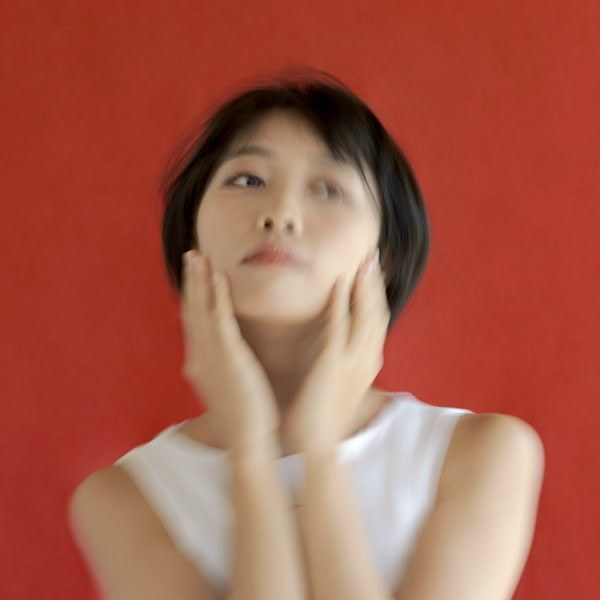 Ăn chay