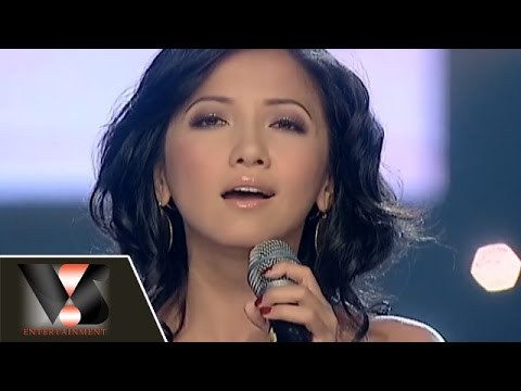 Ân tình mong manh