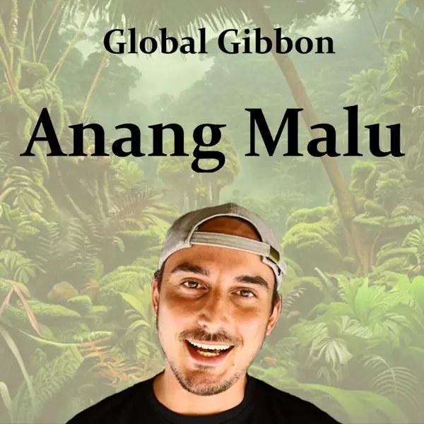 Anang Malu