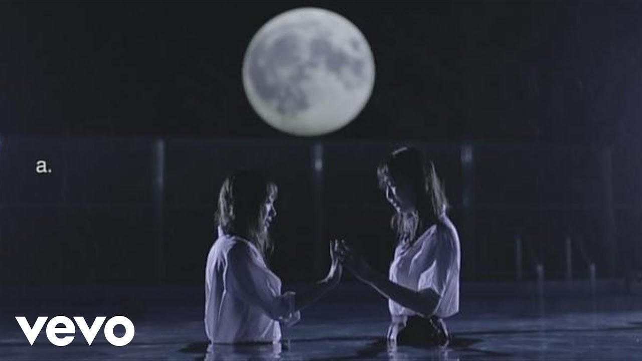 Anata Ni Deawanakereba