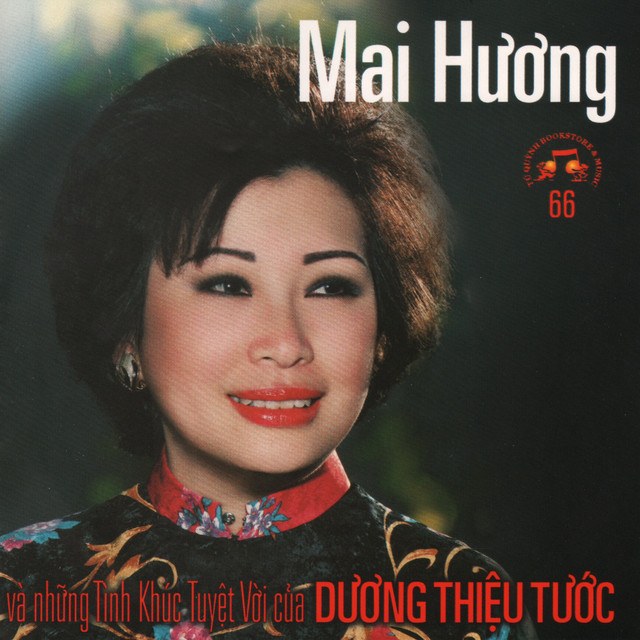 Áng mây chiều