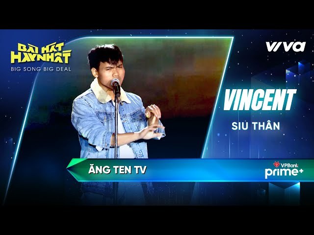 Ăng-Ten TV
