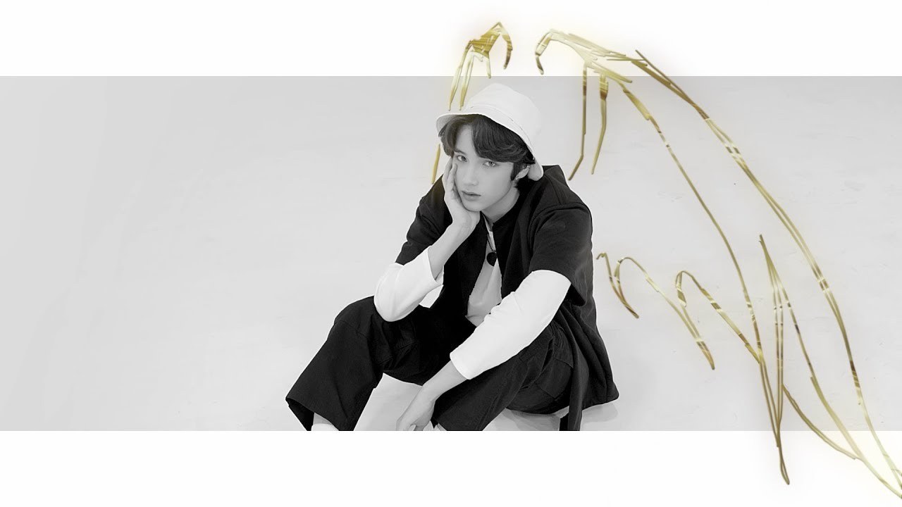 Angel Or Devil
