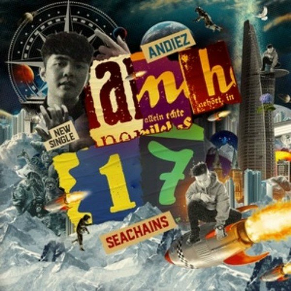 Anh 17