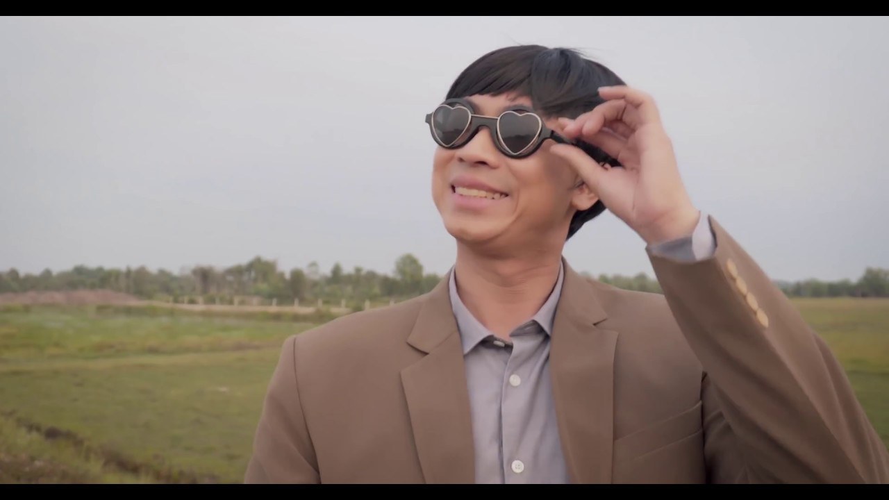 Anh Ba Gà