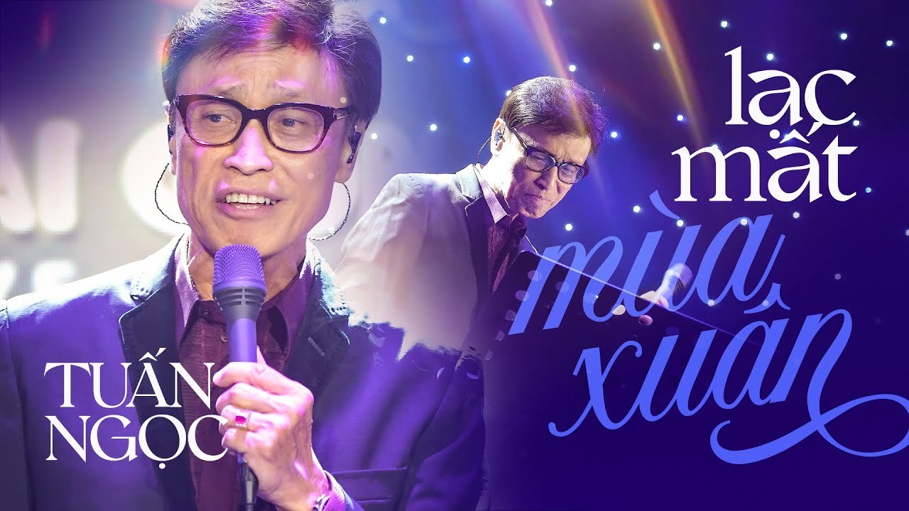 Anh biến mất thôi