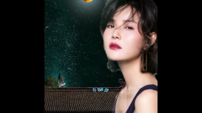 Anh Biết Bao Nhiêu Về Sự Đau Khổ Của Phụ Nữ (Nu rén dí kǔ nǐ zhī dào duō shǎo - 女人的苦你知道多少)
