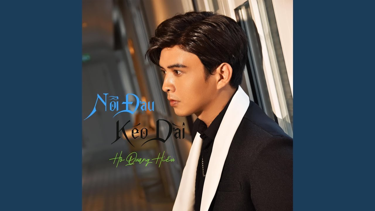 Anh Biết