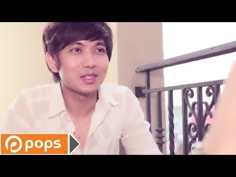 Anh Biết