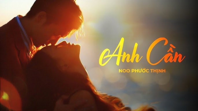 Anh Cần