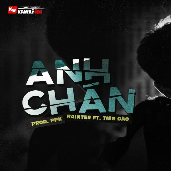 Anh Chán