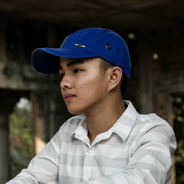 Anh chẳng cần lời xin lỗi