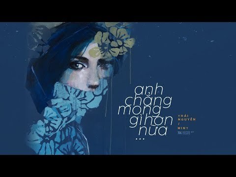 Anh Chẳng Mong Gì Hơn Nữa