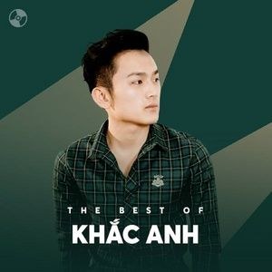 Anh Chỉ Là Người Em Từng Yêu