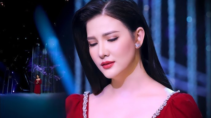 Anh có buồn không