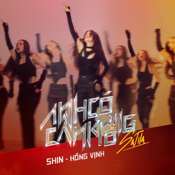 Anh Có Cần Không