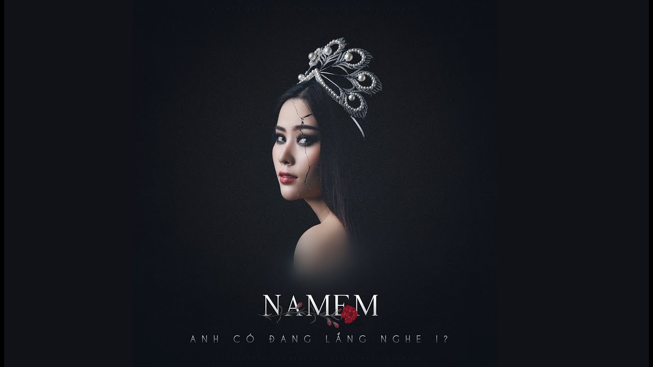 Anh Có Đang Lắng Nghe Em