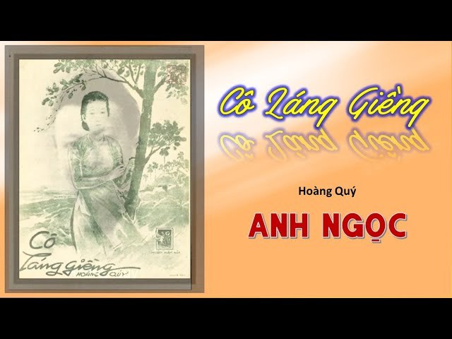 Anh có đến