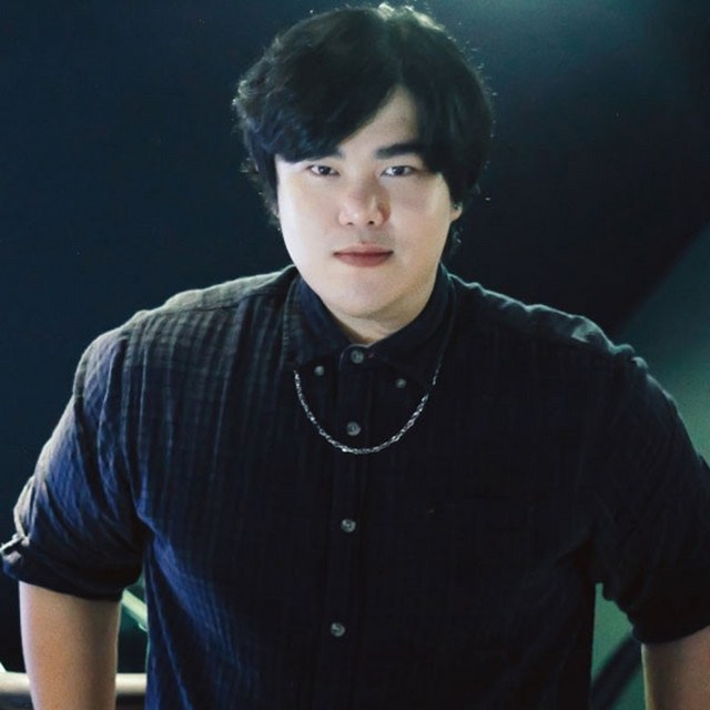 Anh Cô Đơn Quá