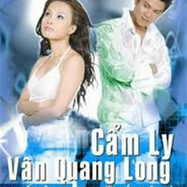 Anh cố quên em