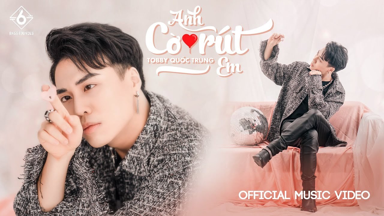 Anh Cờ Rút Em