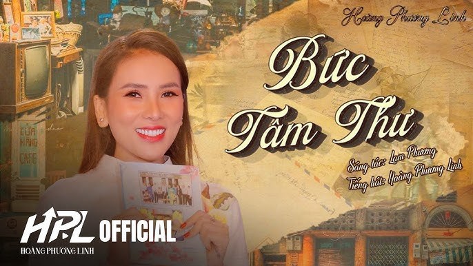 ANH CÓ THẤY THU VỀ ?