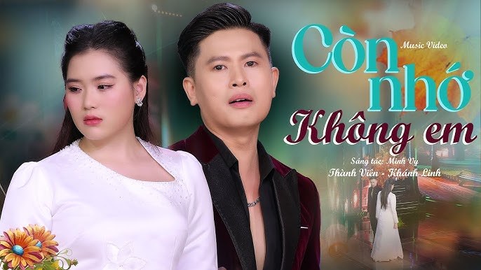 Anh Còn Nhớ Em Không?