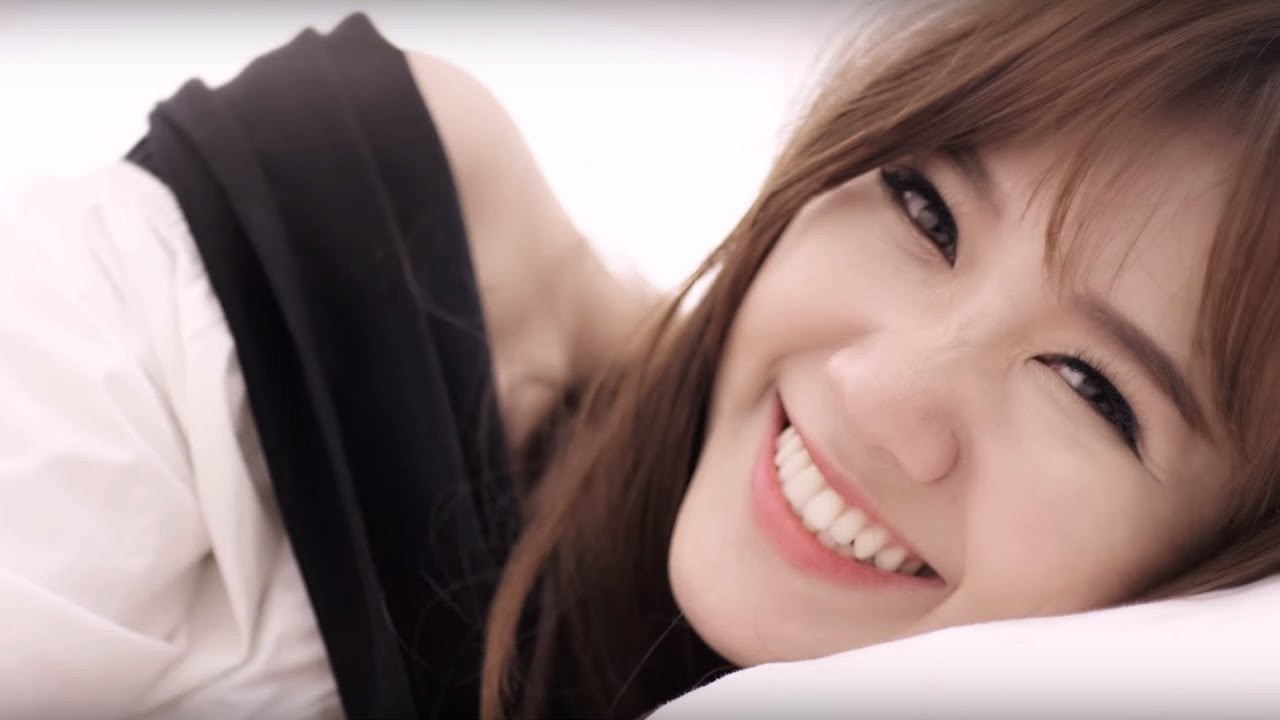 Anh Cứ Đi Đi