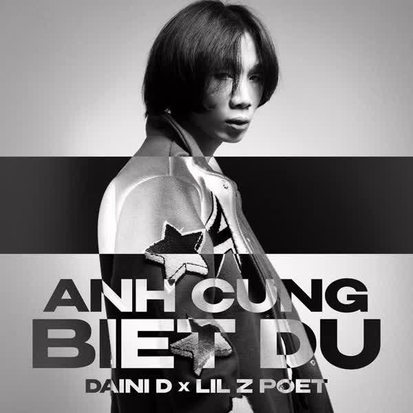 Anh Cũng Biết Đủ