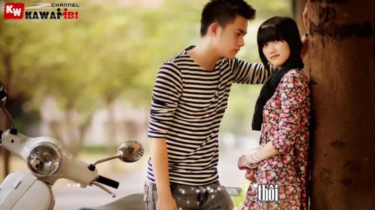 Anh Cũng Sống Cũng Biết Nghĩ Biết Đau